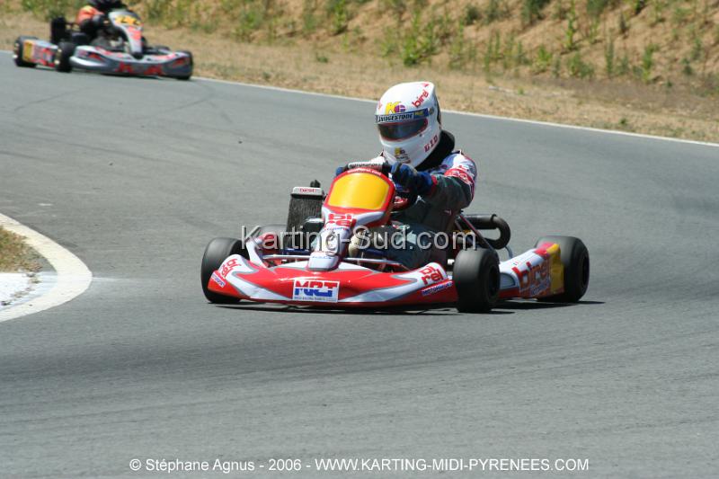layrac-03062006 476.jpg
